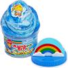 Rainbow Brite - Vanilla