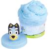 Bluey