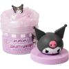 Kuromi - White Cake