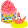 Patrick - Bubblegum