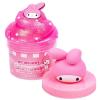 My Melody - Bubblegum