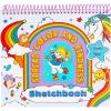 Rainbow Brite