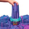 Blue/Purple