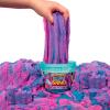 Neon Pink/Blue