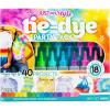 Party Pack