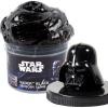 Vader Black Slime