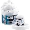 Stormtrooper White Slime