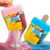 Melty Pop