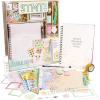 Dreamer Journaling Set