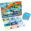 Ocean Animals