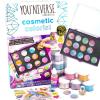 Cosmetic Colorist