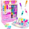 Lava Lip Gloss