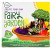 Fairy