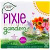 Pixie