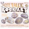 Metallic
