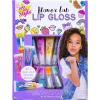 Lip Gloss