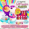 Lip Balm Maker