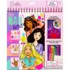 Barbie Nail