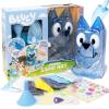 Bluey