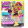 Dress Up Studio