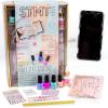 Nail Art Studio
