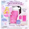 Princess