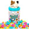 Squishmallows