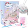 Sanrio Cinnamoroll
