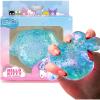Hello Kitty - Blue