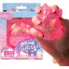 Hello Kitty - Pink