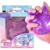 Hello Kitty - Purple