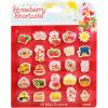 Strawberry Shortcake