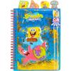 Spongebob Squarepants