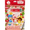 Strawberry Shortcake