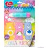 Care Bears