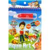 Paw Patrol