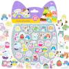 Squishmallows Easter