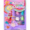 Squishy Charms