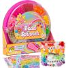 Bead Spinner