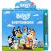 Bluey