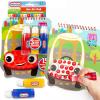 Little Tikes