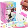 Hello Kitty Figurine