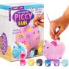 Piggy Bank